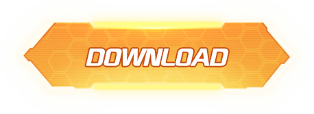 download button